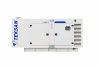 Дизельный генератор Teksan TJ275DW в кожухе
